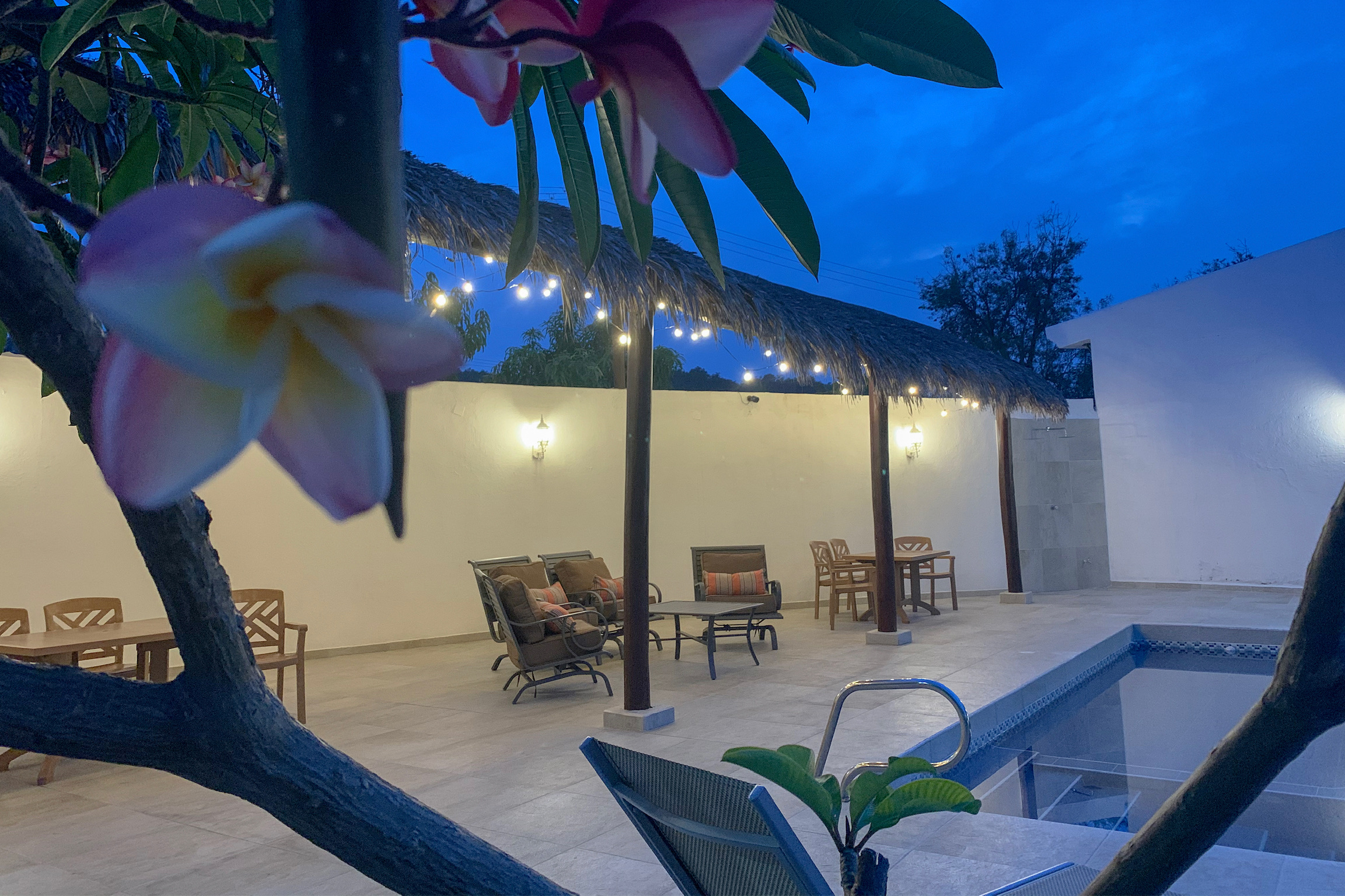 Instalación 3